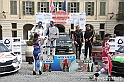 VBS_9328 - Rally Nazionale Il Grappolo 2023 - 7.ma edizione